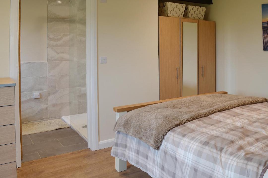 Photo of Others in Denton