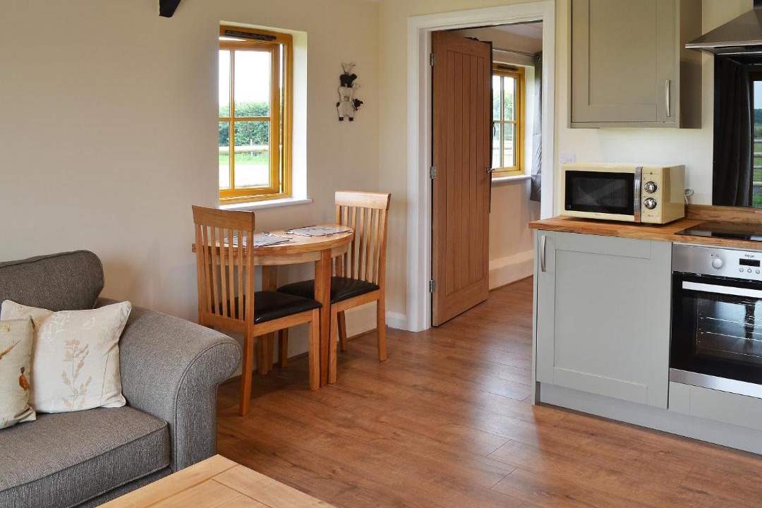 Photo of Others in Denton