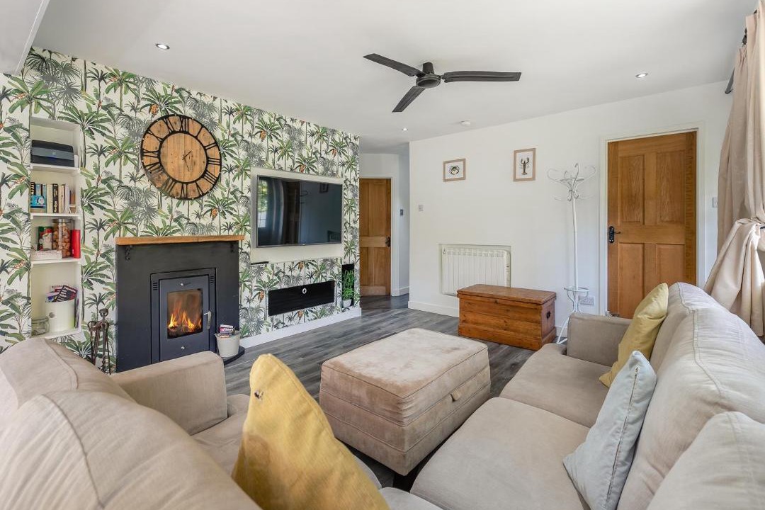 Photo of Others in Seaton