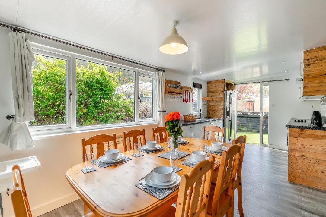 Photo of Others in Seaton