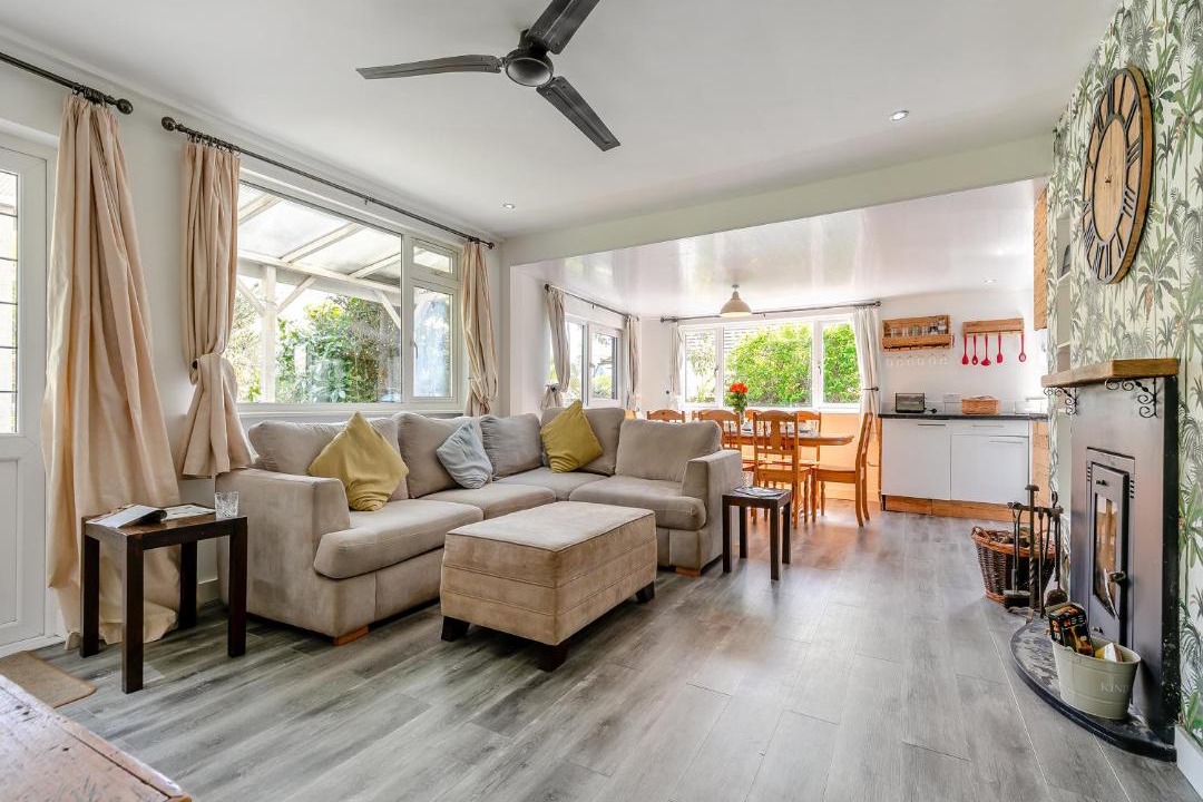 Photo of Others in Seaton