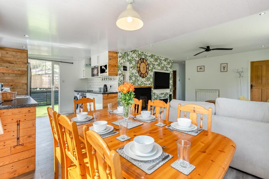 Photo of Others in Seaton