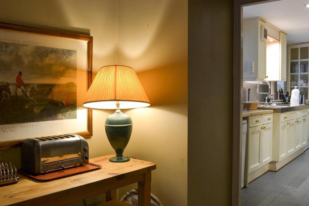 Photo of Others in Bodmin