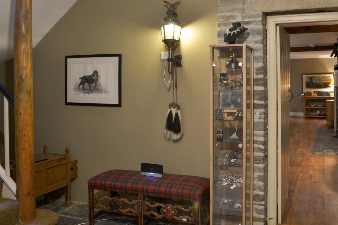 Photo of Others in Bodmin