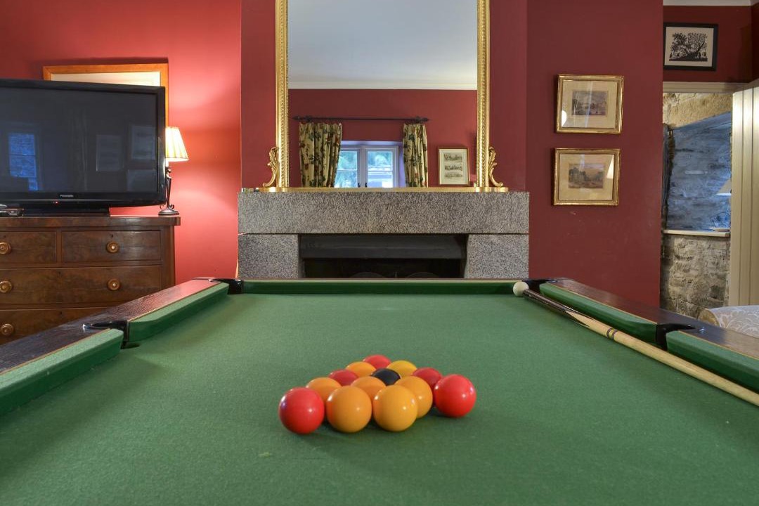 Photo of Others in Bodmin