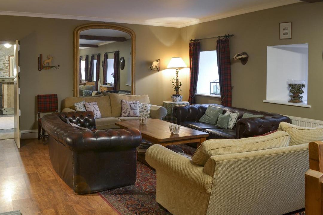 Photo of Others in Bodmin