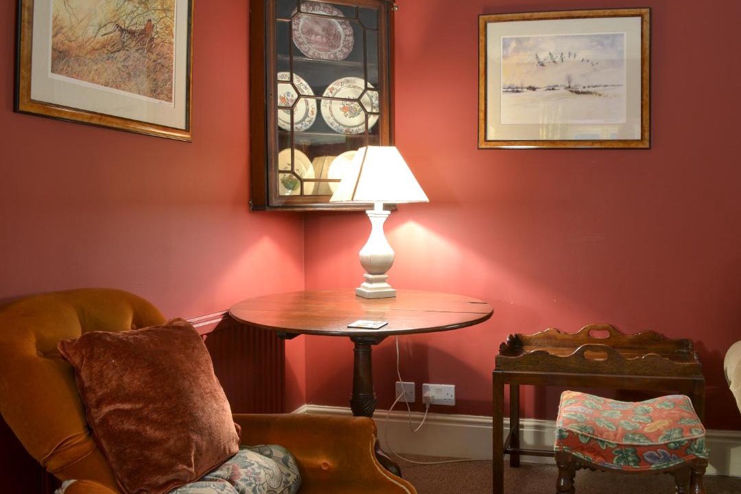 Photo of Others in Bodmin