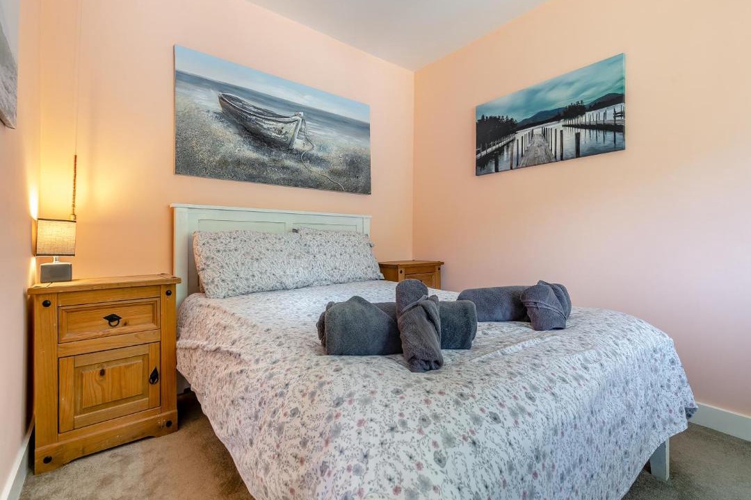 Photo of Others in Seaton