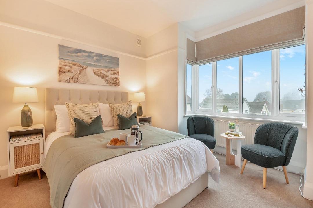 Photo of Others in Poole