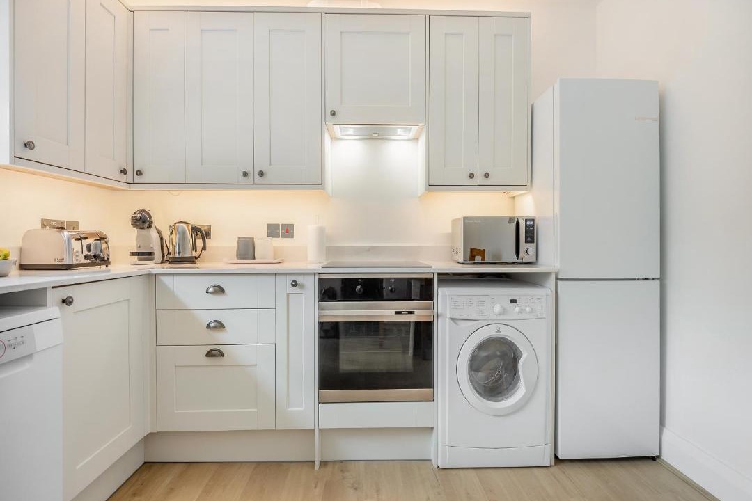 Photo of Others in Poole