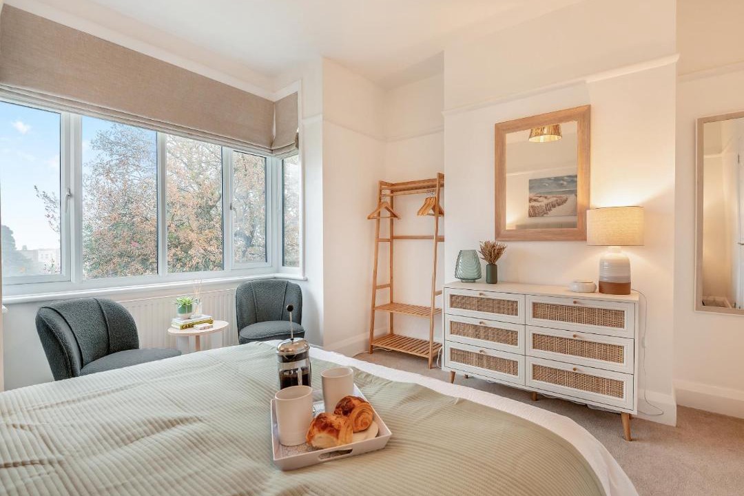 Photo of Others in Poole