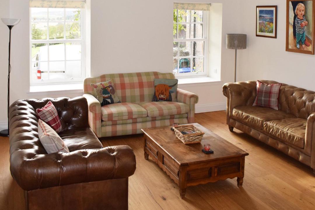 Photo of Others in Saint Cyrus