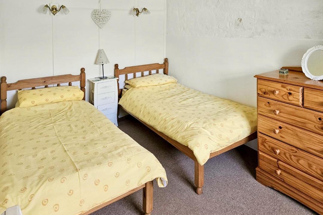 Photo of Others in Hartgrove