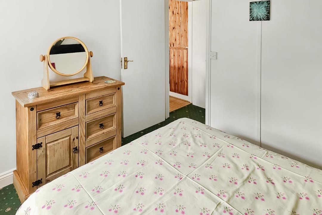 Photo of Others in Hartgrove