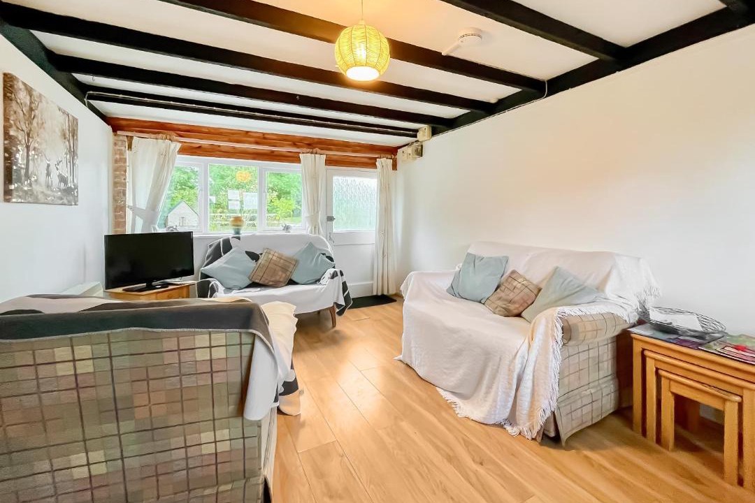 Photo of Others in Hartgrove