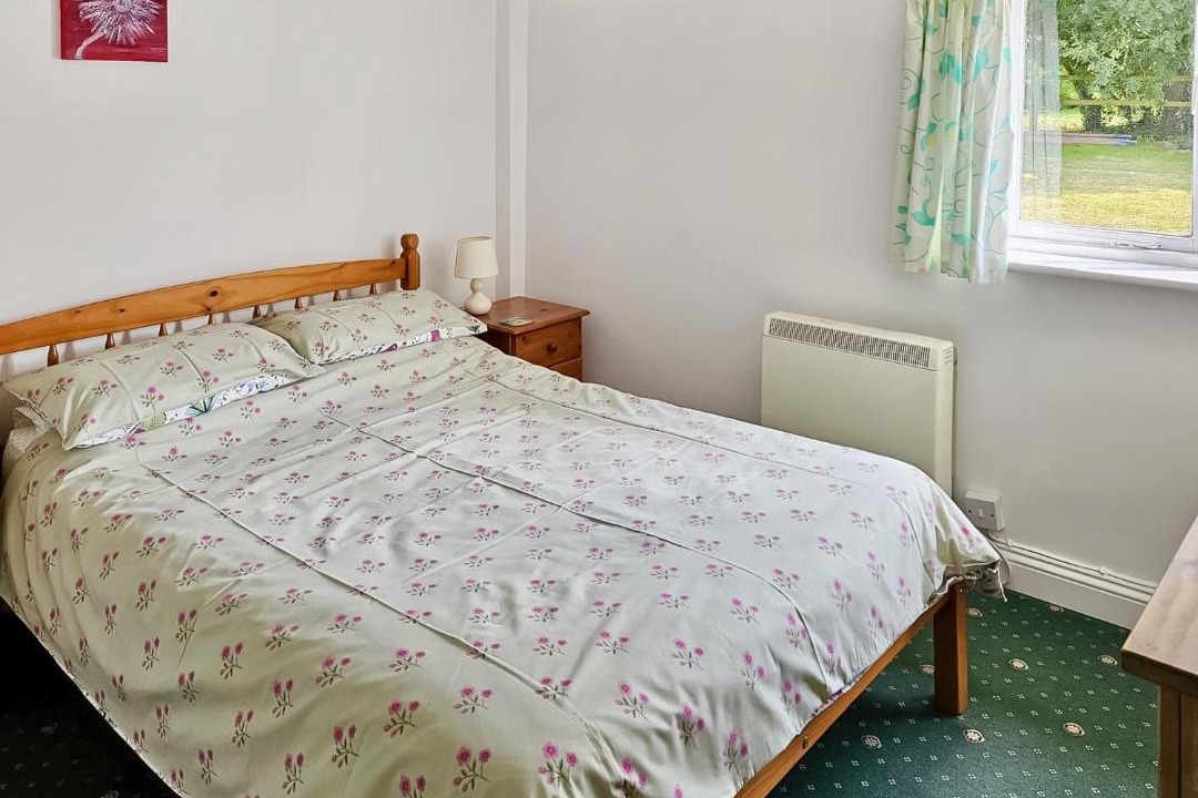 Photo of Others in Hartgrove