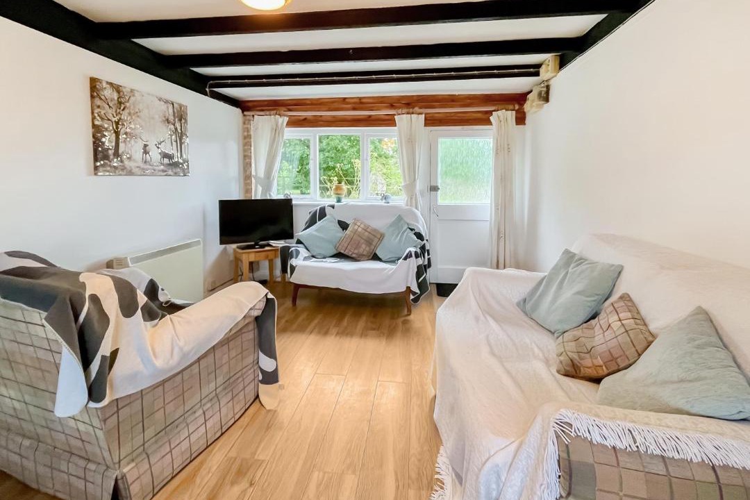 Photo of Others in Hartgrove