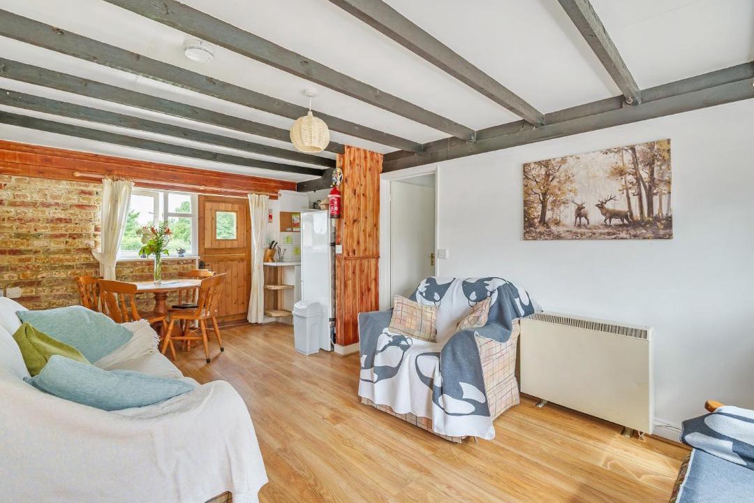 Photo of Others in Hartgrove