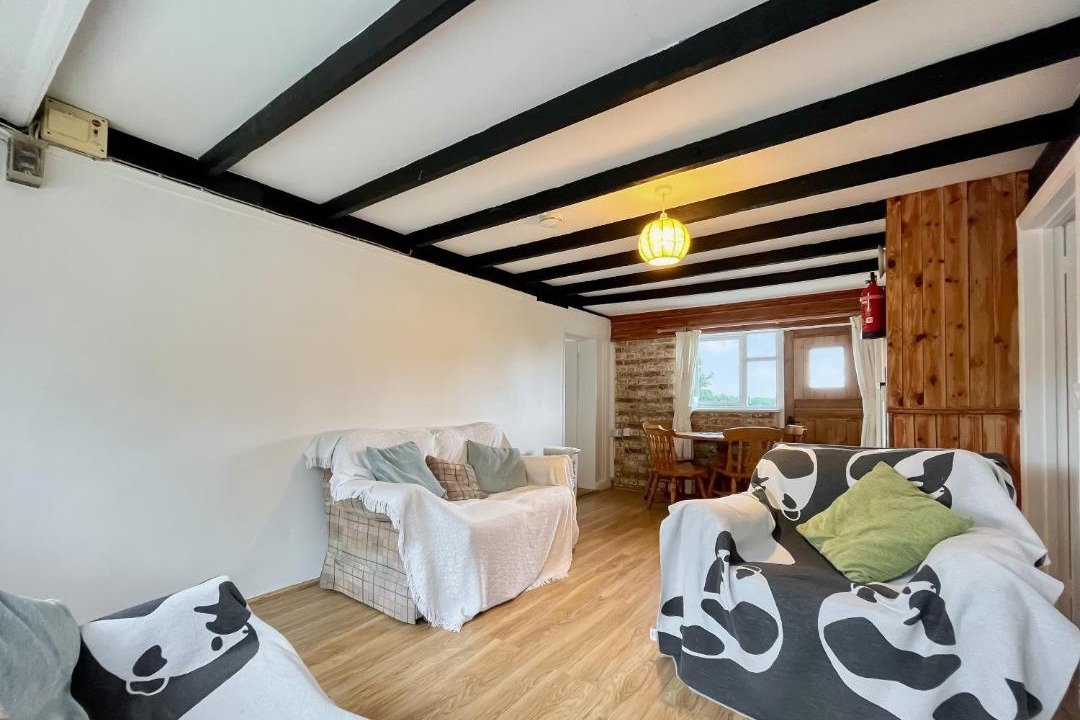 Photo of Others in Hartgrove