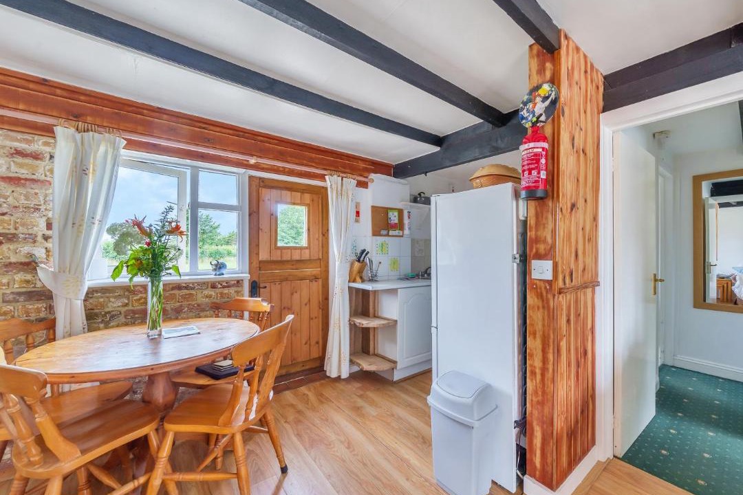 Photo of Others in Hartgrove