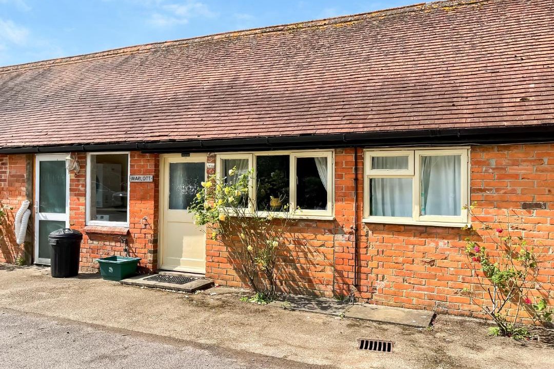 Photo of Others in Hartgrove