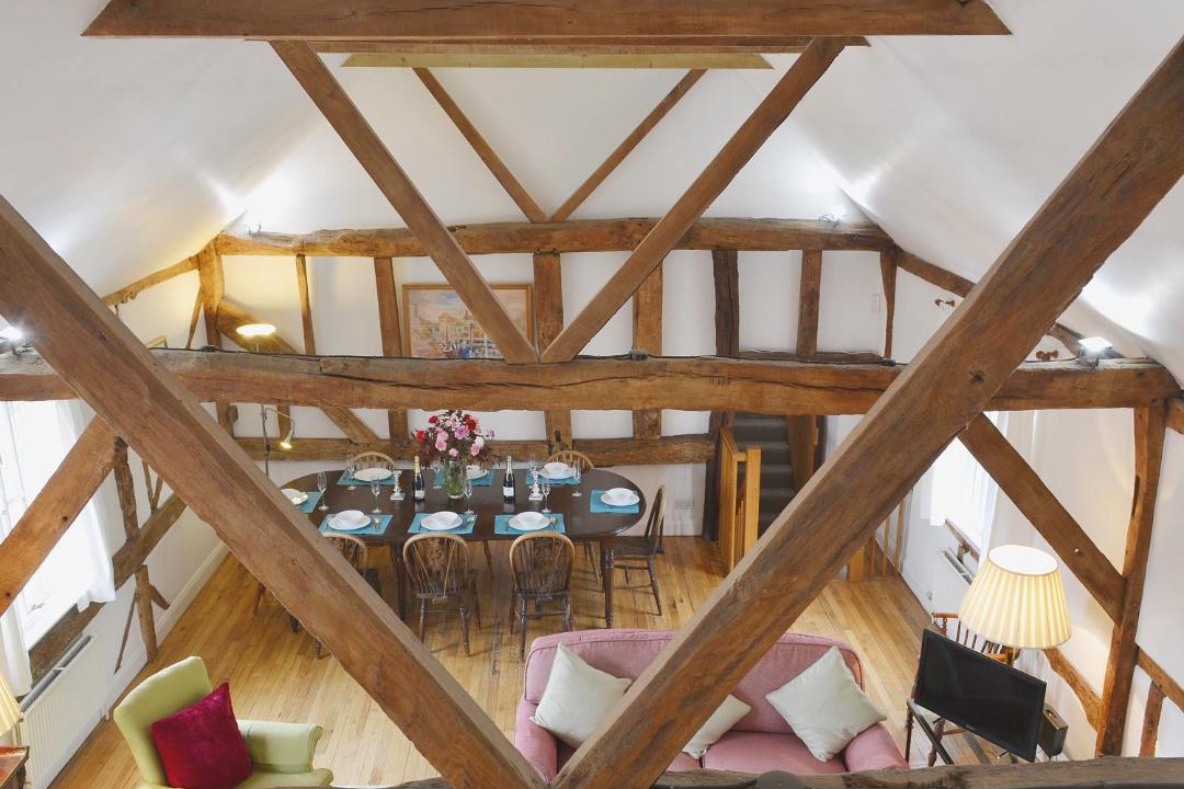 Photo of Others in Leigh