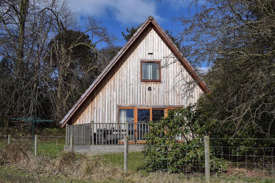 Photo of Others in Dunfermline