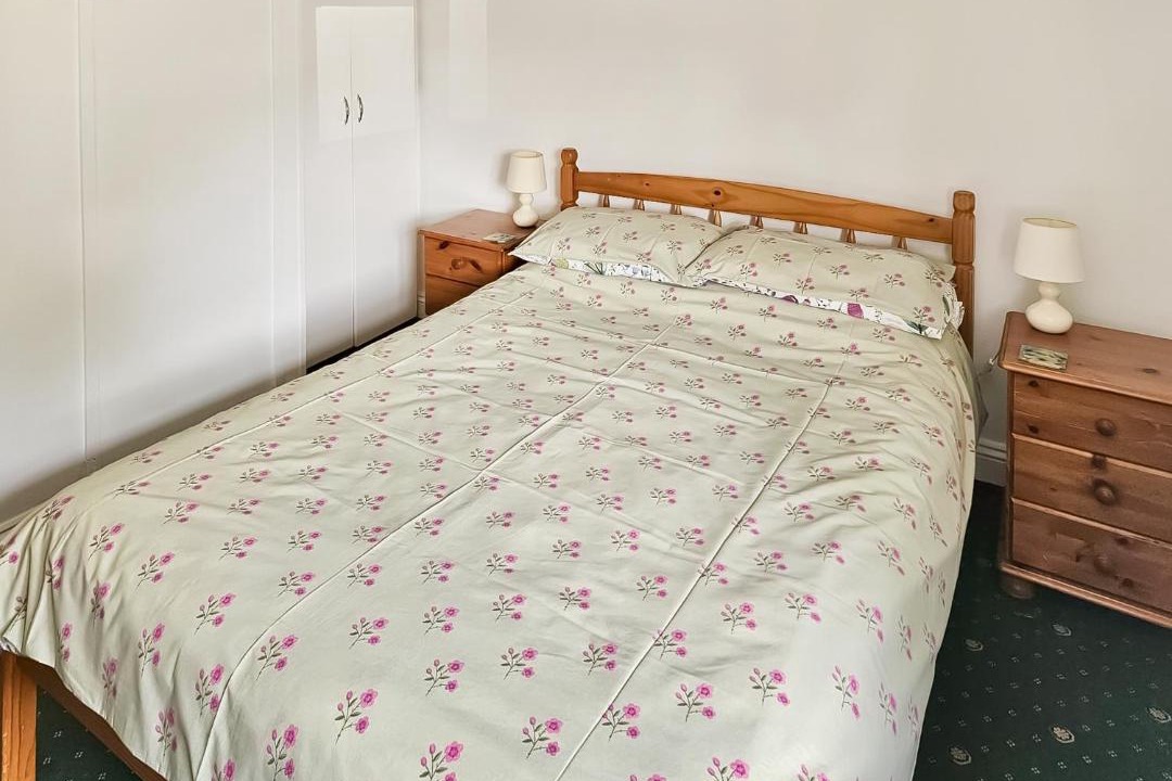 Photo of Others in Hartgrove