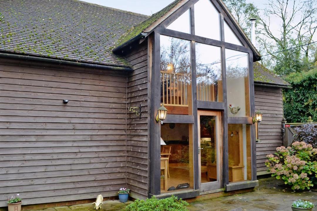 Photo of Others in West Meon