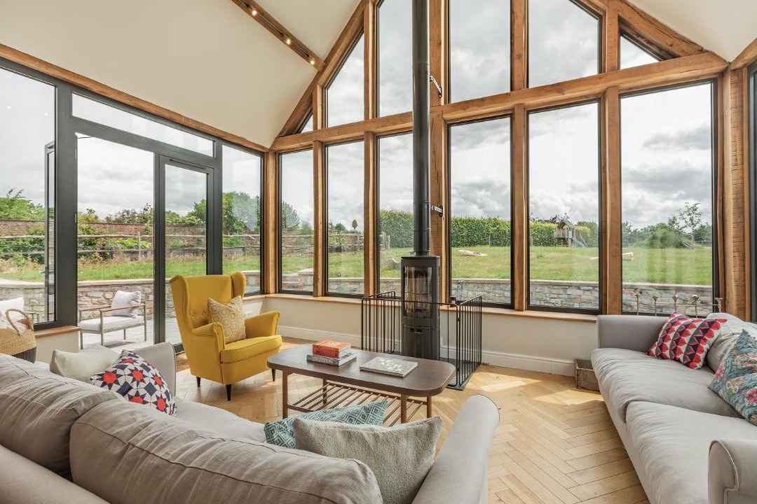 Photo of Others in Muchelney