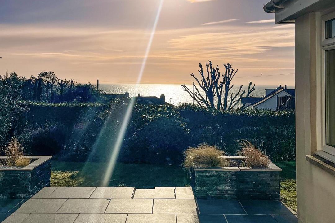 Photo of Others in Portpatrick