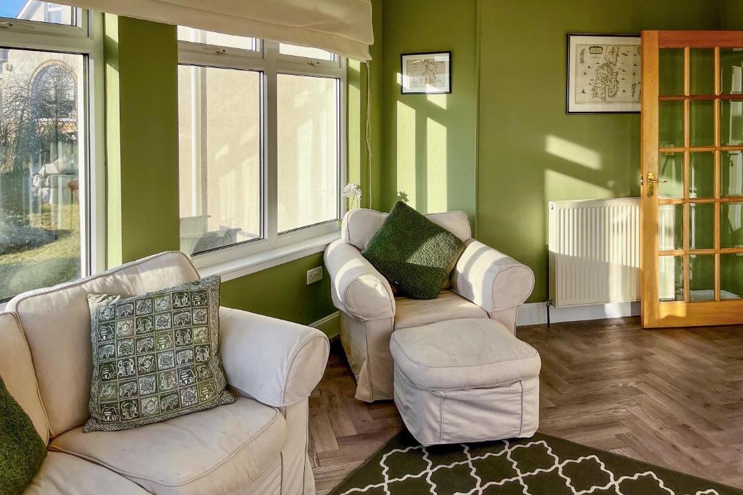 Photo of Others in Portpatrick