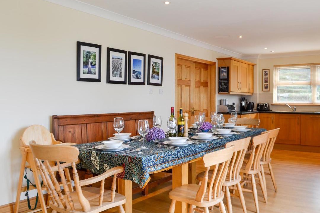 Photo of Others in Portpatrick