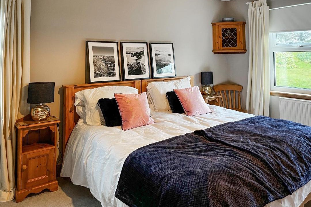 Photo of Others in Portpatrick