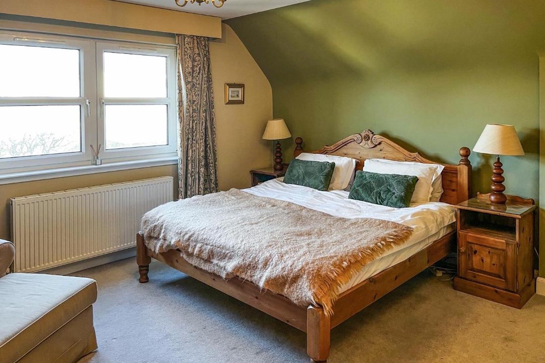 Photo of Others in Portpatrick