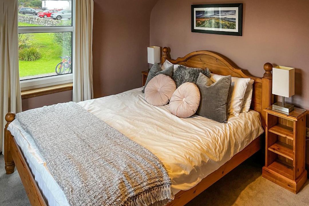 Photo of Others in Portpatrick