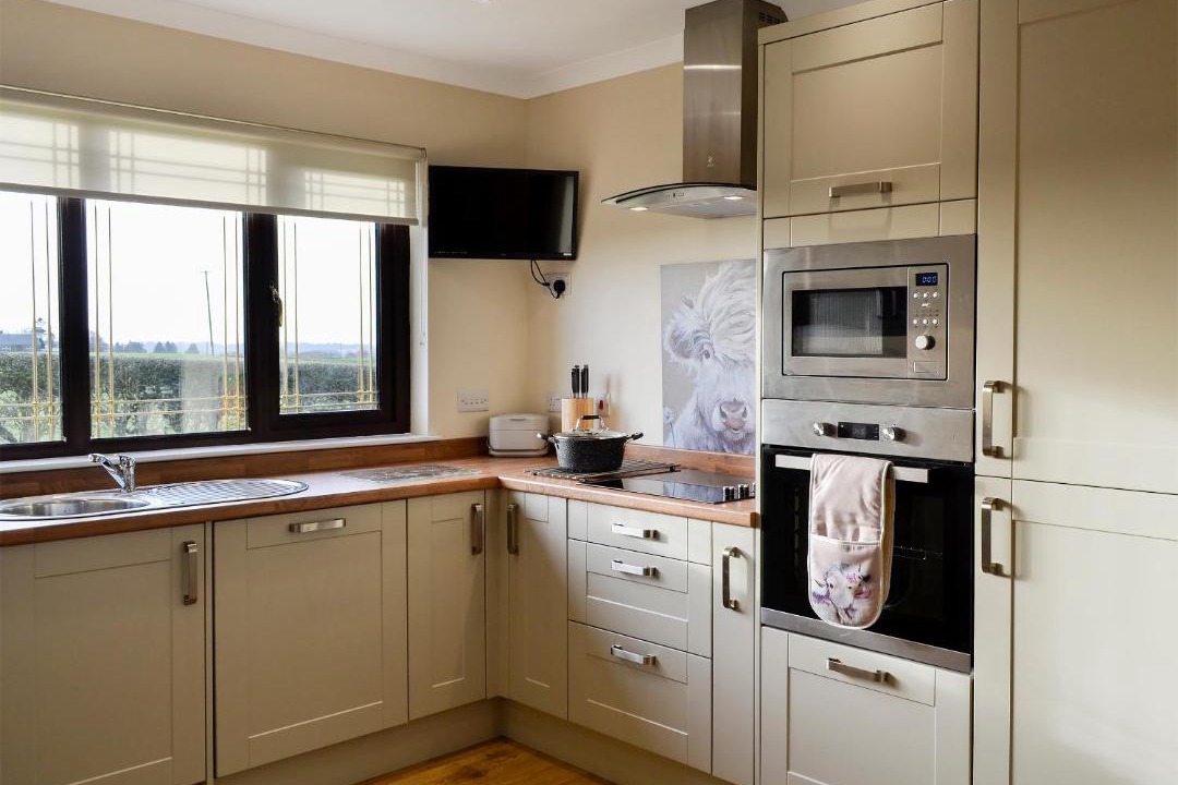 Photo of Others in Beith