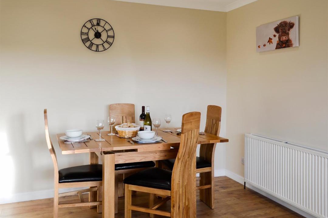 Photo of Others in Beith