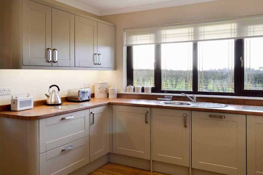 Photo of Others in Beith