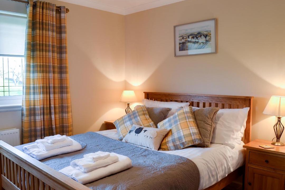 Photo of Others in Beith