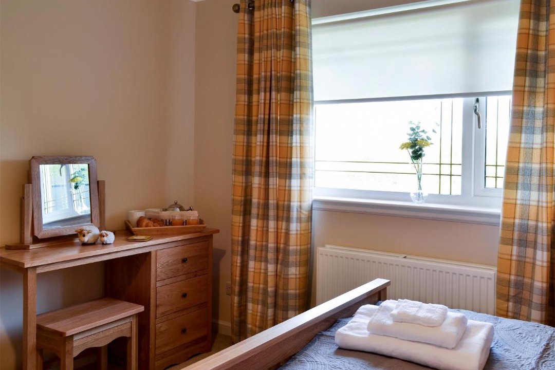 Photo of Others in Beith