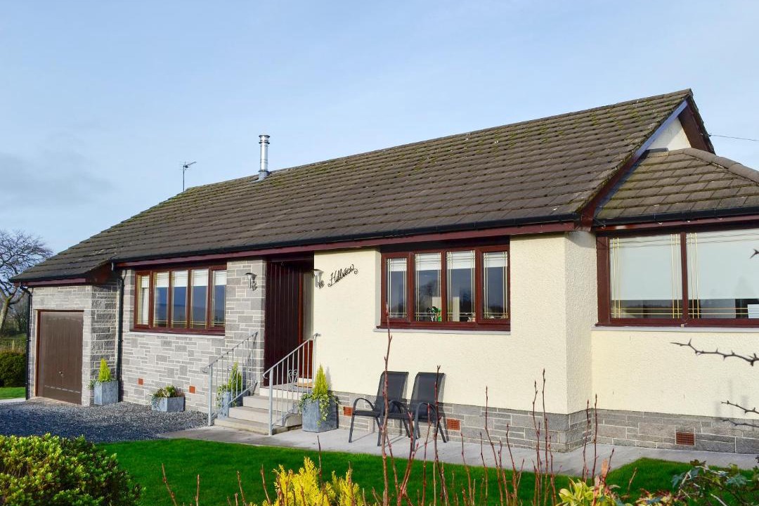 Photo of Others in Beith