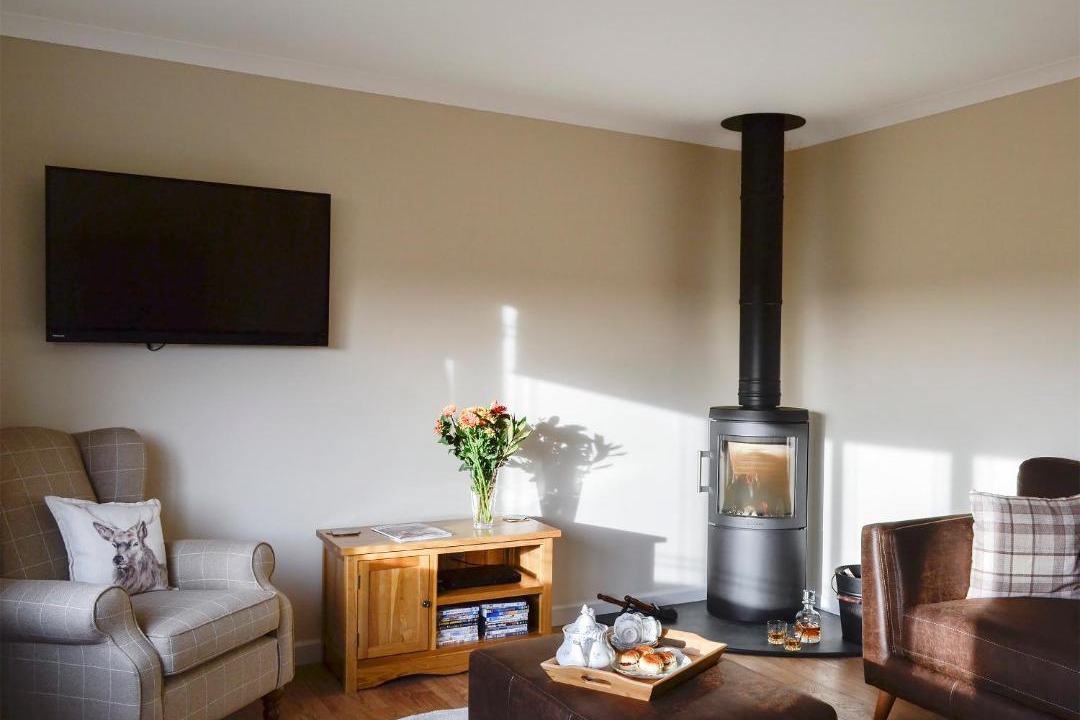 Photo of Others in Beith