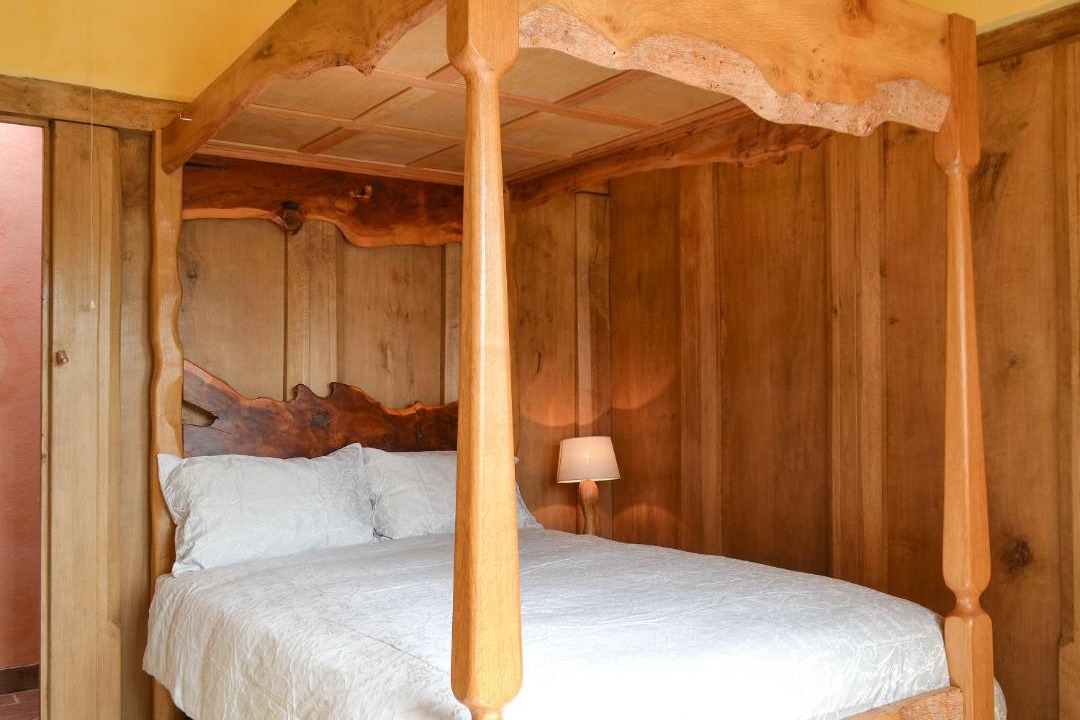 Photo of Others in Aymestrey