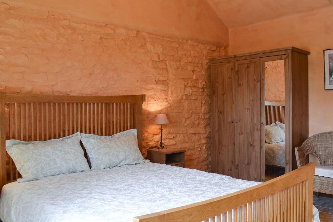 Photo of Others in Aymestrey