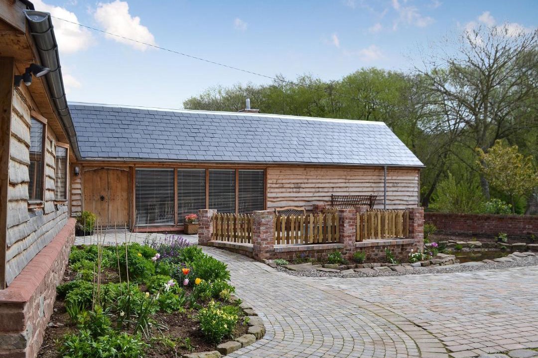 Photo of Others in Aymestrey