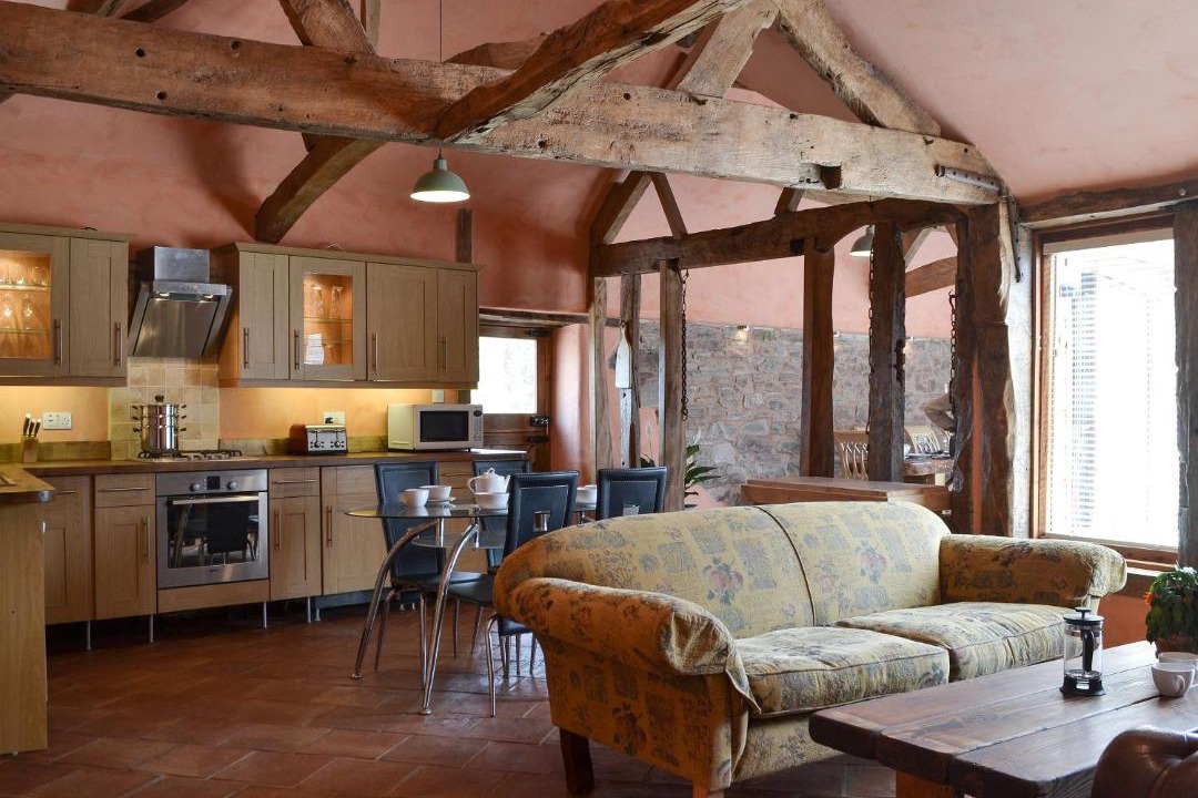 Photo of Others in Aymestrey