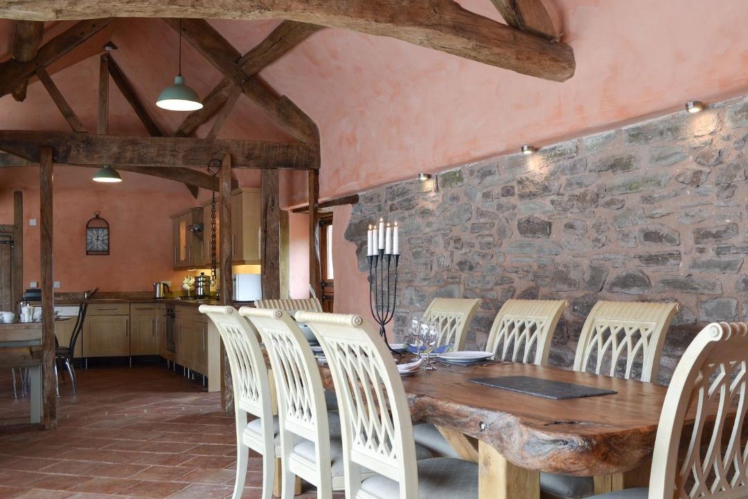 Photo of Others in Aymestrey