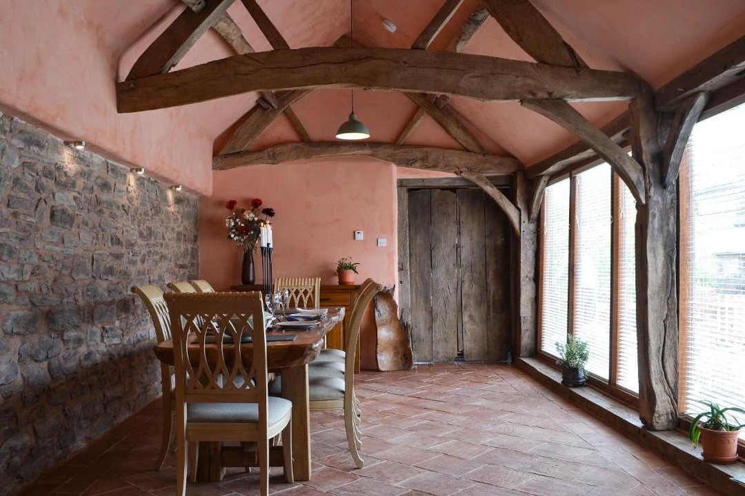 Photo of Others in Aymestrey