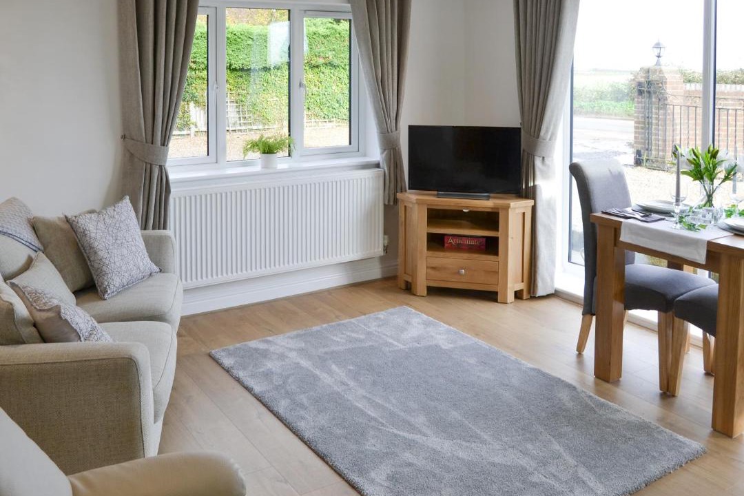 Photo of Others in Walcott